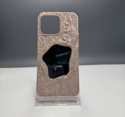 Чехол MagShell C